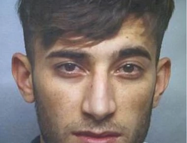 Συγκλονισμένη η γερμανική κοινωνία: 20χρονος μετανάστης από το Ιράκ κατηγορείται για βιασμό και δολοφονία 14χρονης